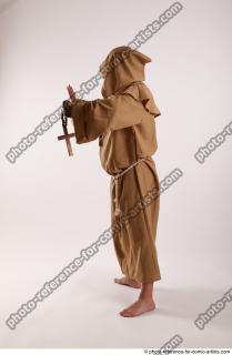 04 2019 01 JOEL ADAMSON MAGICAL MONK